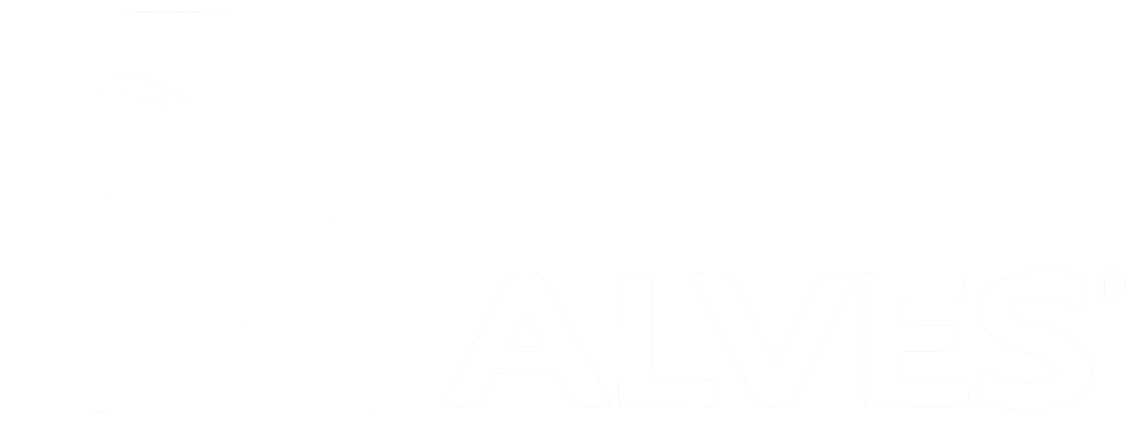 CRC ALVES